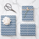Recherche de motif de zigzag papier cadeau Pour elle