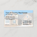 Recherche de maison de campagne cartes visite Pays