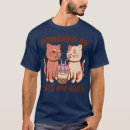 Recherche de boba tea tshirts Boisson asiatique
