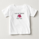 Recherche de tomate bébé vêtements Sauce