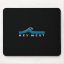 Recherche de key west tapis souris Tropical