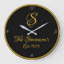 Recherche de étable horloges Famille