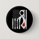 Recherche de di badges Pompe à insuline