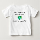 Recherche de eco amical tshirts Nature