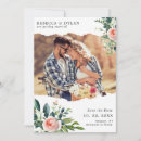 Recherche de rose romantique ros Chic