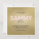 Recherche de bat invitations Simple