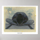 Recherche de yoga asanas posters Exercice
