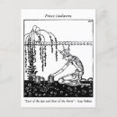 Recherche de reine mère cartes postales Imaginaire