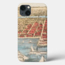 Recherche de urbain ipad coques Vue