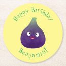 Recherche de caricature dessous de verres Mignon