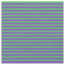 Recherche de vert pourpre Violet