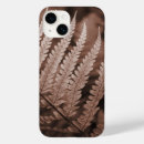 Recherche de mocha iphone coques Brun
