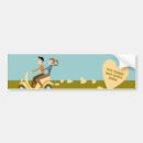 Recherche de scottie voiture autocollants Amour