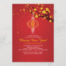 Recherche de lanternes chinoises invitations Chine
