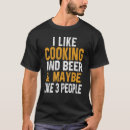 Recherche de men cooking Dad