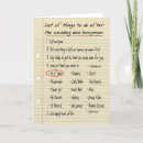 Recherche de maid of honor vœux cartes Honneur