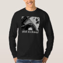 Recherche de vinyl tshirts Vintage
