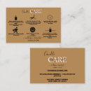 Recherche de miniature cartes visite Tendance