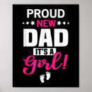 Recherche de père fier posters Fille