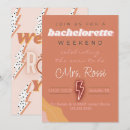 Recherche de éclair invitations Amusant