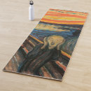 Recherche de edvard munch Célèbre