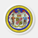Recherche de baltimore magnets Tourisme