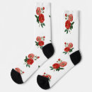 Recherche de chaussettes Pour elle