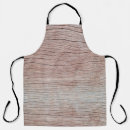 Recherche de texture bois tabliers Antique