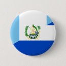 Recherche de drapeau du salvador badges Pays
