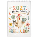 Recherche de humeur calendriers Humour