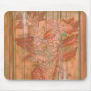 Recherche de impression tapis souris Moderne