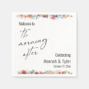 Recherche de petits gâteaux serviettes Pour eux