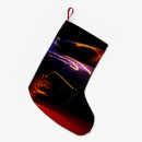 Recherche de voitures chaussette de noël Rue