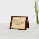 Recherche de torah vœux cartes Chrétien