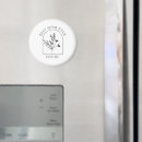 Recherche de enceinte magnets Mère