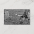 Recherche de texas cartes visite Vache
