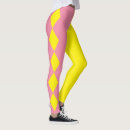Recherche de arlequin vêtements Amusant
