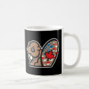 Recherche de castor tasses Dessin