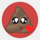 Recherche de bain autocollants Coeur