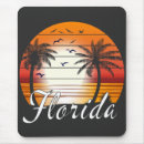 Recherche de usa tapis souris Tourisme