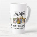 Recherche de tasse de papy tasses D'anniversaire pour papy