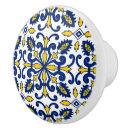 Recherche de portugais boutons et poignées de porte Portuguais