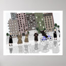Recherche de nonnes posters Catholique