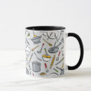 Recherche de clipart café tasses Cuisinier