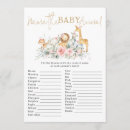 Recherche de drôles bon marché Pour elle
