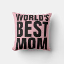 Recherche de le de la maman Rose
