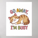 Recherche de humour vintage posters Mème