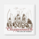 Recherche de indigène magnets Indien d'amerique indigène