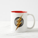 Recherche de boulons tasses Dc comics