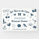 Recherche de chemin de la vie posters Mariés